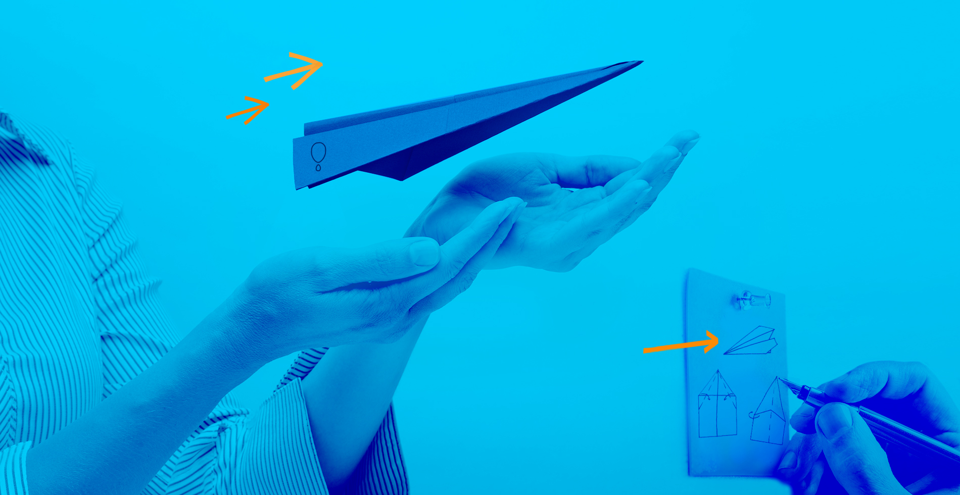 Fiftyeggz | 360° Advertising, Marketing & Creative Agency | Athens