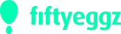 Fiftyeggz